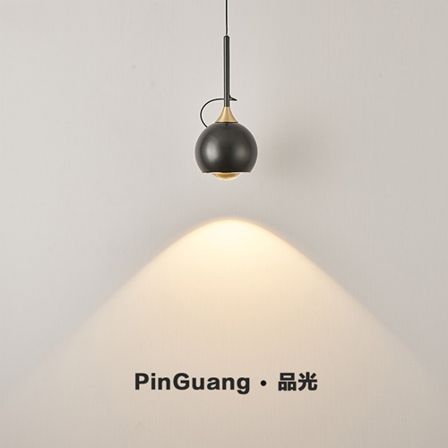 品光系列小吊燈